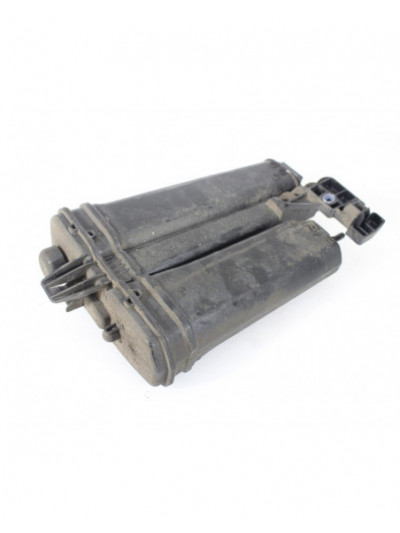 Filtro carbono activo SEAT IBIZA ST 1.0 TSI 2020