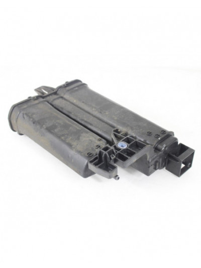 Filtro carbono activo SEAT IBIZA ST 1.0 TSI 2020