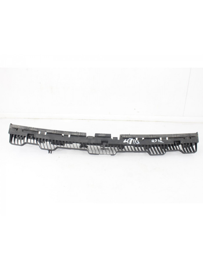 Soporte paragolpes SEAT IBIZA ST 1.0 TSI 2020