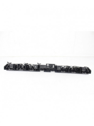 Soporte paragolpes SEAT IBIZA ST 1.0 TSI 2020