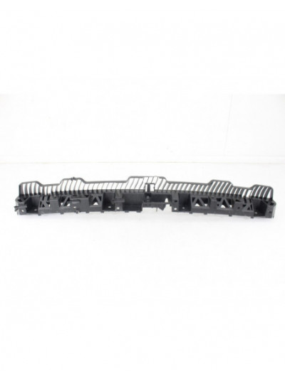 Soporte paragolpes SEAT IBIZA ST 1.0 TSI 2020