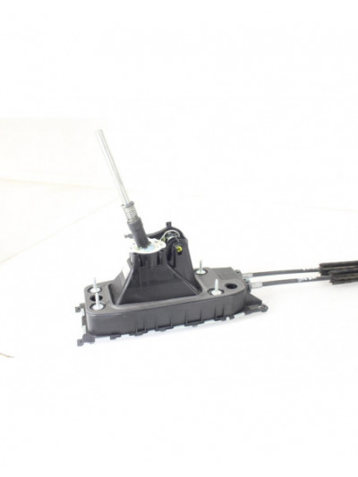 Palanca cambio SEAT IBIZA ST 1.0 TSI 2020