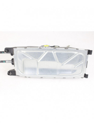 Palanca cambio SEAT IBIZA ST 1.0 TSI 2020