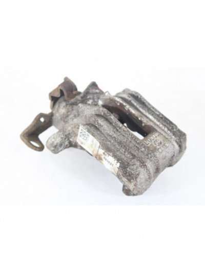 Recambio de pinza freno trasera derecha para seat ibiza sc (6j1) fr tech referencia OEM IAM 3931TD