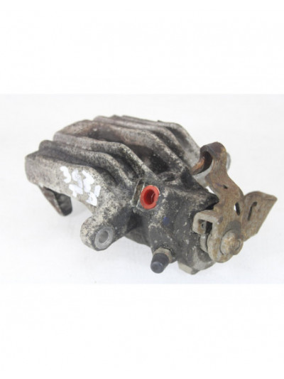 Recambio de pinza freno trasera derecha para seat ibiza sc (6j1) fr tech referencia OEM IAM 3931TD