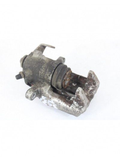 Recambio de pinza freno trasera derecha para seat ibiza sc (6j1) fr tech referencia OEM IAM 3931TD