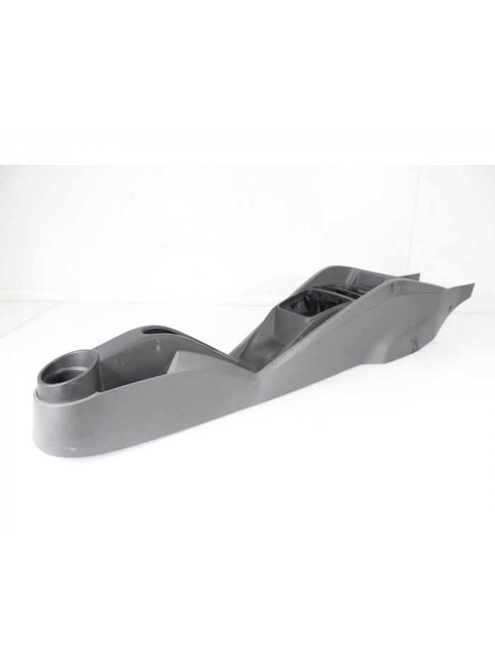 Consola central SEAT IBIZA SC FR Tech 2011