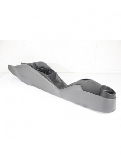 Consola central SEAT IBIZA SC FR Tech 2011