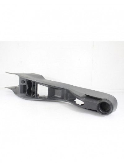 Consola central SEAT IBIZA SC FR Tech 2011