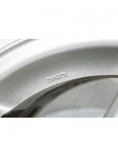 Recambio de llanta para alfa romeo 145 (930_) 1.9 jtd (930.a4b) referencia OEM IAM SL835PCD/4