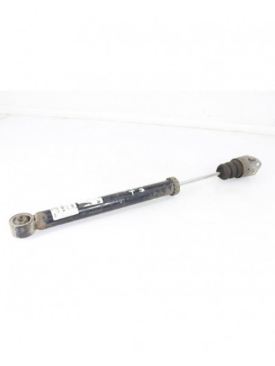 Recambio de amortiguador trasero para seat ibiza sc (6j1) fr tech referencia OEM IAM 1J0512135A