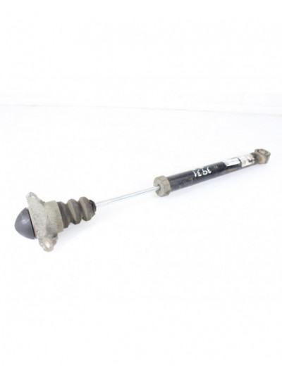 Amortiguador trasero SEAT IBIZA SC FR Tech 2011