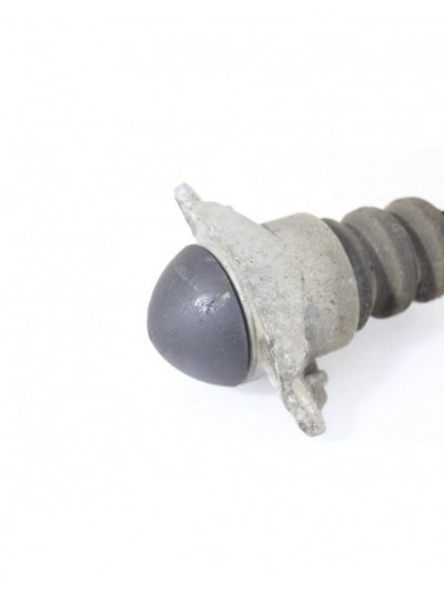 Amortiguador trasero SEAT IBIZA SC FR Tech 2011