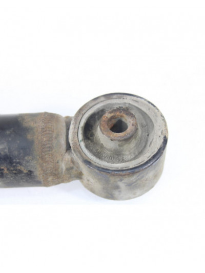 Amortiguador trasero SEAT IBIZA SC FR Tech 2011