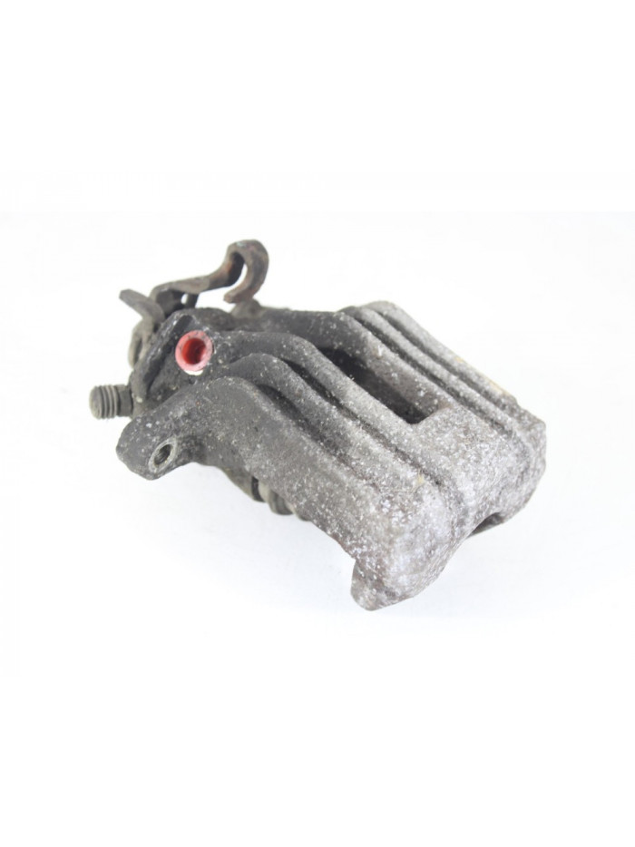 Recambio de pinza freno trasera izquierda para seat ibiza sc (6j1) fr tech referencia OEM IAM 3931TI