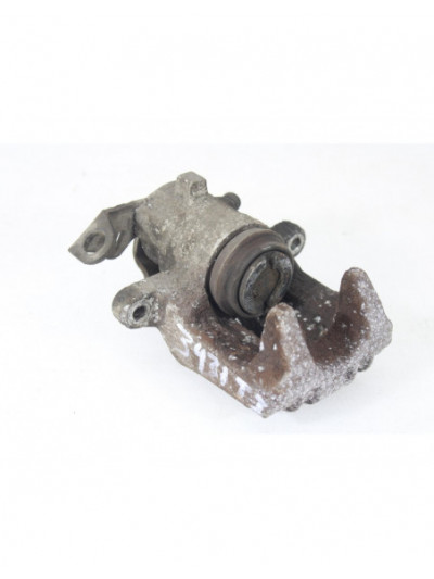 Recambio de pinza freno trasera izquierda para seat ibiza sc (6j1) fr tech referencia OEM IAM 3931TI