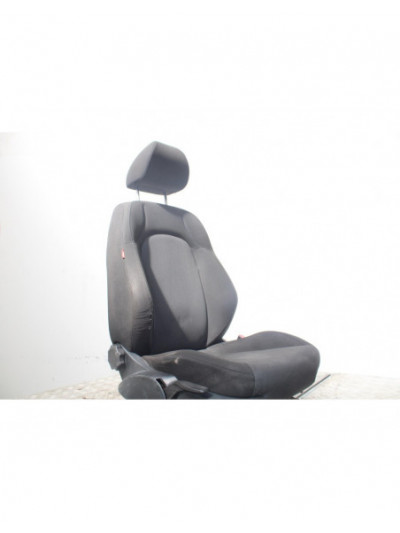 Recambio de asiento delantero derecho para seat ibiza sc (6j1) fr tech referencia OEM IAM 3931DD