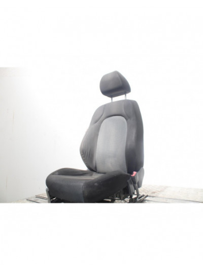 Recambio de asiento delantero derecho para seat ibiza sc (6j1) fr tech referencia OEM IAM 3931DD