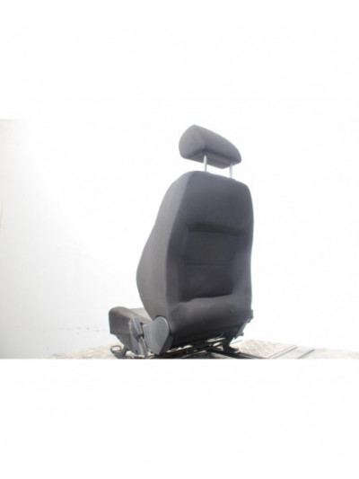 Recambio de asiento delantero derecho para seat ibiza sc (6j1) fr tech referencia OEM IAM 3931DD