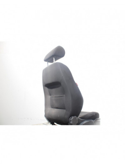 Recambio de asiento delantero derecho para seat ibiza sc (6j1) fr tech referencia OEM IAM 3931DD