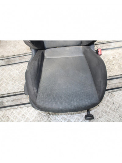 Recambio de asiento delantero derecho para seat ibiza sc (6j1) fr tech referencia OEM IAM 3931DD