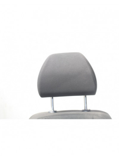 Recambio de asiento delantero derecho para seat ibiza sc (6j1) fr tech referencia OEM IAM 3931DD
