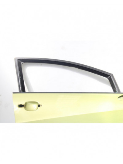 Puerta delantera derecha SEAT IBIZA SC FR Tech 2011