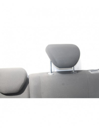 Recambio de asientos traseros para seat ibiza sc (6j1) fr tech referencia OEM IAM 3931