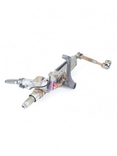 Columna direccion SEAT IBIZA SC FR Tech 2011