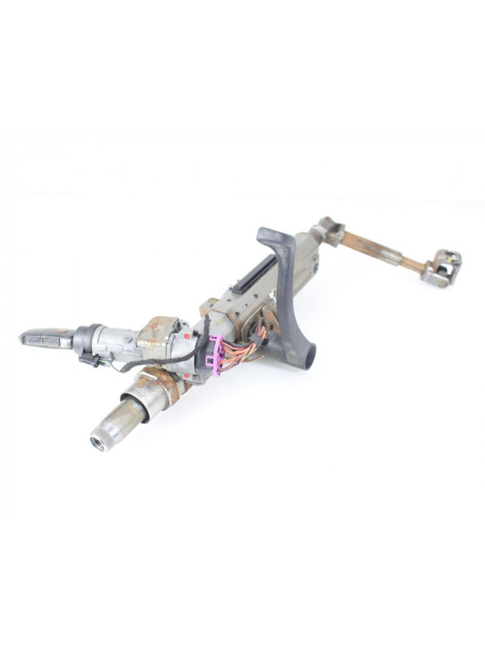 Columna direccion SEAT IBIZA SC FR Tech 2011