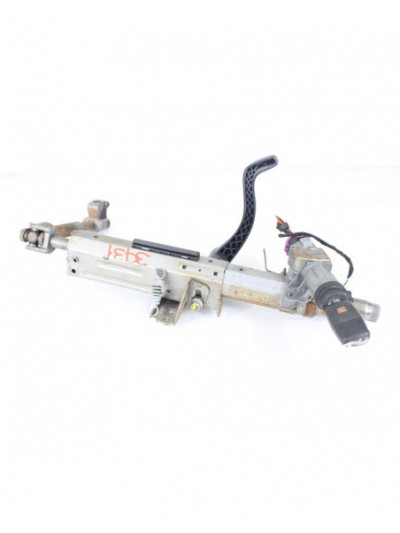 Columna direccion SEAT IBIZA SC FR Tech 2011