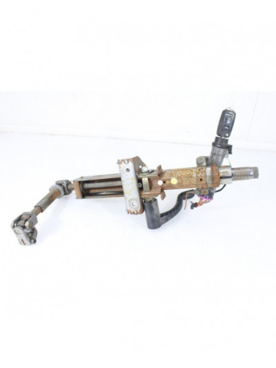Columna direccion SEAT IBIZA SC FR Tech 2011