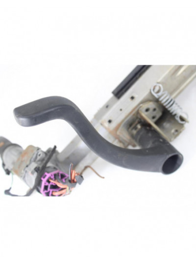 Columna direccion SEAT IBIZA SC FR Tech 2011