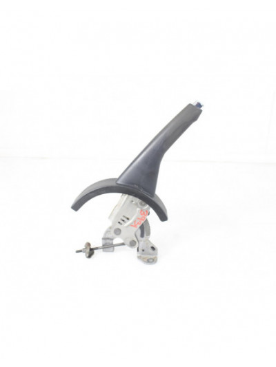 Recambio de palanca freno de mano para seat ibiza sc (6j1) fr tech referencia OEM IAM 6J0711461
