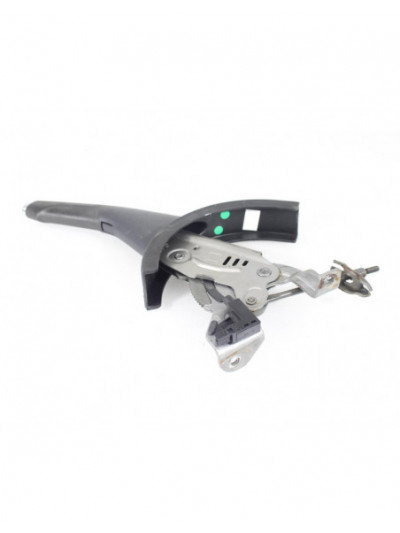 Recambio de palanca freno de mano para seat ibiza sc (6j1) fr tech referencia OEM IAM 6J0711461
