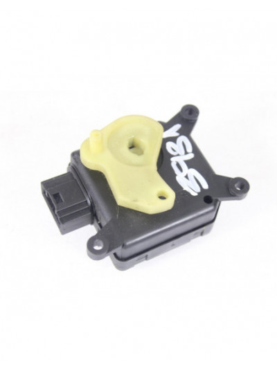 Motor trampilla calefacción SEAT IBIZA SC FR Tech 2011