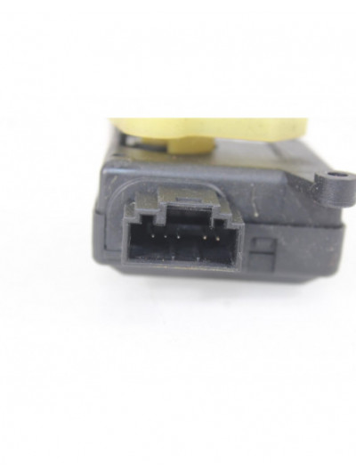 Motor trampilla calefacción SEAT IBIZA SC FR Tech 2011