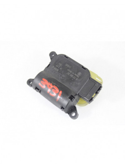 Motor trampilla calefacción SEAT IBIZA SC FR Tech 2011