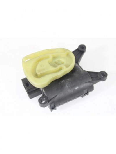 Motor trampilla calefacción SEAT IBIZA SC FR Tech 2011