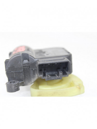 Motor trampilla calefacción SEAT IBIZA SC FR Tech 2011