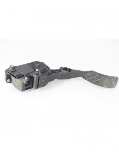 Recambio de pedal acelerador para seat ibiza sc (6j1) fr tech referencia OEM IAM 6Q2721503E
