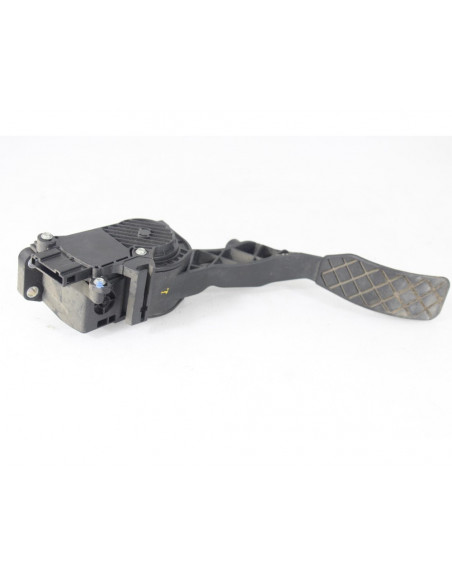 Recambio de pedal acelerador para seat ibiza sc (6j1) fr tech referencia OEM IAM 6Q2721503E