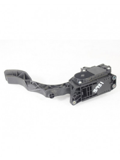 Recambio de pedal acelerador para seat ibiza sc (6j1) fr tech referencia OEM IAM 6Q2721503E