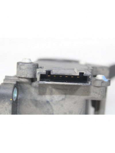 Recambio de pedal acelerador para seat ibiza sc (6j1) fr tech referencia OEM IAM 6Q2721503E