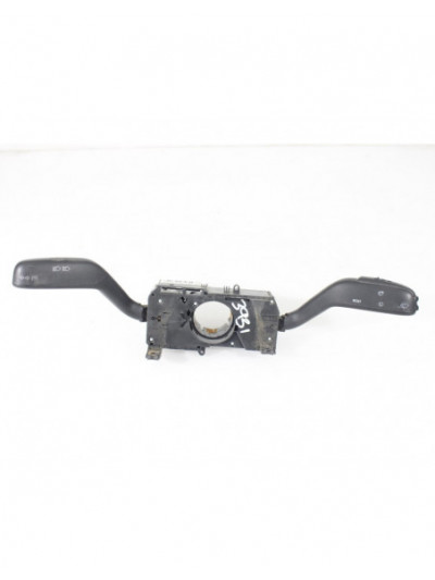 Recambio de mando multifuncion para seat ibiza sc (6j1) fr tech referencia OEM IAM 7H0953503CS