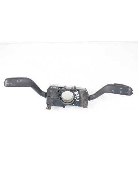 Recambio de mando multifuncion para seat ibiza sc (6j1) fr tech referencia OEM IAM 7H0953503CS