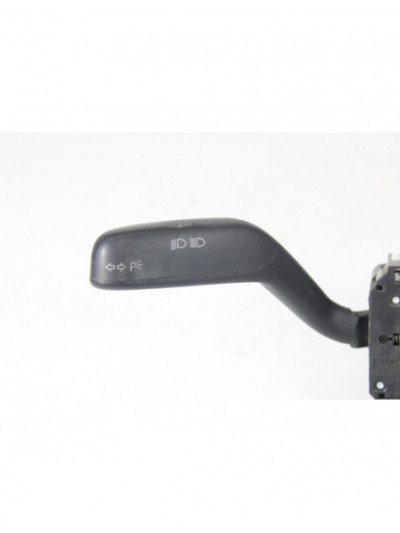 Recambio de mando multifuncion para seat ibiza sc (6j1) fr tech referencia OEM IAM 7H0953503CS