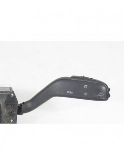 Recambio de mando multifuncion para seat ibiza sc (6j1) fr tech referencia OEM IAM 7H0953503CS
