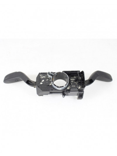 Recambio de mando multifuncion para seat ibiza sc (6j1) fr tech referencia OEM IAM 7H0953503CS