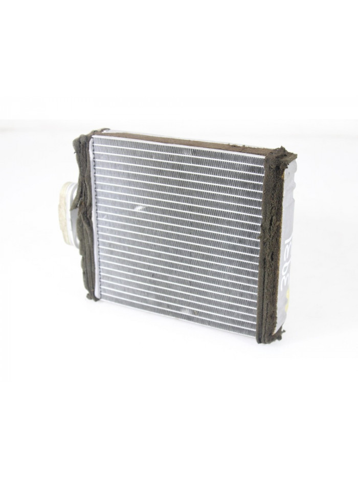 Radiador calefaccion / aire acondicionado SEAT IBIZA SC FR Tech 2011